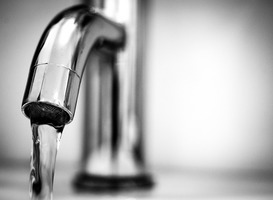 Normal_normal_kraan_kraanwater